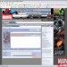 Marvel.com Create Thread Page